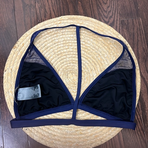 Vince Camuto Swim Bikini Set - Picture 8 of 12